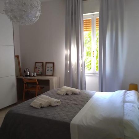 M. Bini B&B Bologna Kültér fotó